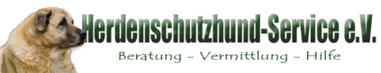 Herdenschutzhund-Service e.V.